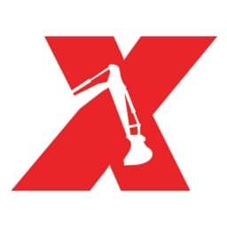 Mini Loader Hire Melbourne - Vermont Hire
