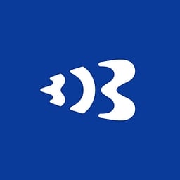 B.O.B Marine Yacht Charter