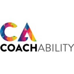 Coachability