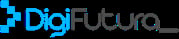 Digifutura