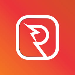 Rushero Logistics