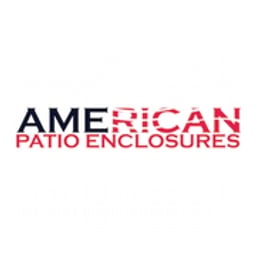 American Patio Enclosures