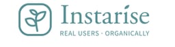 Instarise Marketing Inc.