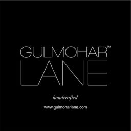 Gulmohar Lane