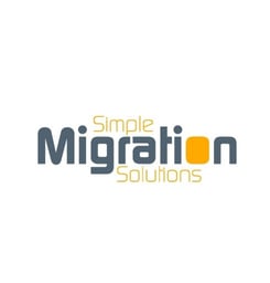 Simple Migration Solutions Pty Ltd