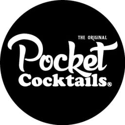 Pocket Cocktails