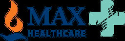 Max Multi Speciality Centre, Panchsheel Park
