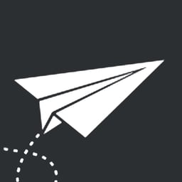 Air Social Digital Marketing