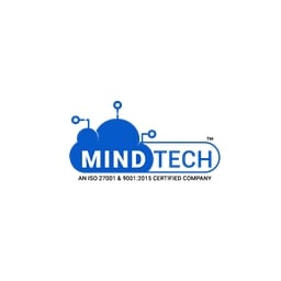Mindtech Services
