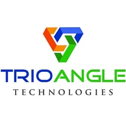 Trioangle Technology