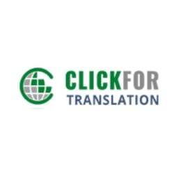 Click For Translation
