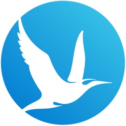 Navitapp