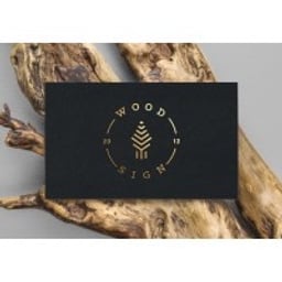 Woodsign.eu