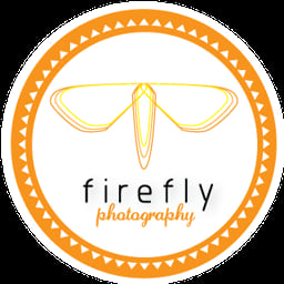 Firefly Photography Pte Ltd