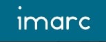 IMARC Group