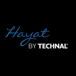 Hayat by Technal