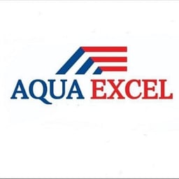 Aqua Excel