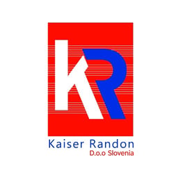 Kasa balkan holdings