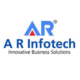 A R Infotech