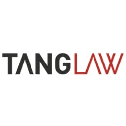 Property Settlement Lawyers Perth WA