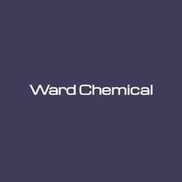 Ward Chemical