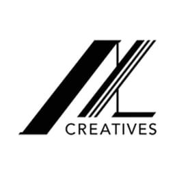 ALX Creatives