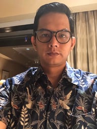 PT. Global Comtech Sejahtera