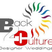 Backtoculture