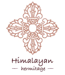 himalayan hermitage
