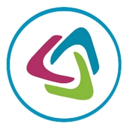Warehousing Company