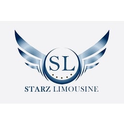 DRIVENLUX LLC
