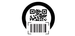 Android Apps center