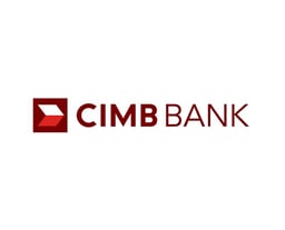 CIMB Berhad