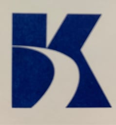 Yvonne Fashion House