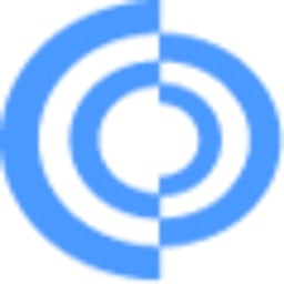 Coinsclone - Bitcoin Exchange Script