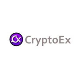 Cryptoexchange4u