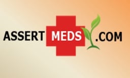 Online Generic Medicine Store- Assertmeds.Com
