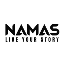 Namas Adventure Ltd