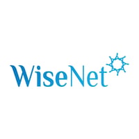 WiseNet Asia Pte Ltd