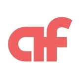 Approved Franchise Consultants