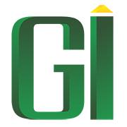 GI Tech gaming Co india