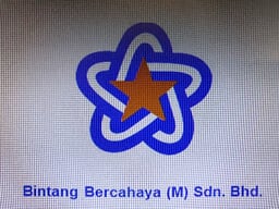 Bintang Bercahaya (M) Sdn Bhd