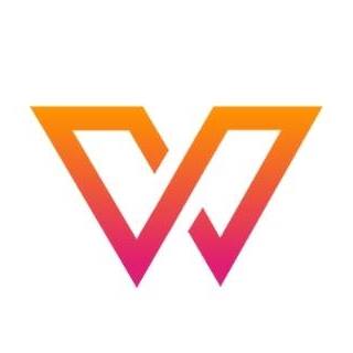 Webby Central LLC