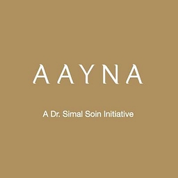 Aayna Clinic