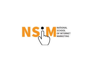NSIM - Digital Marketing Institute in Delhi