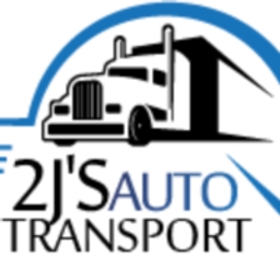 2 J's Auto Transport