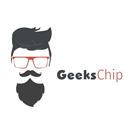 GeeksChip