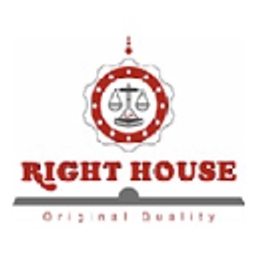 righthouse