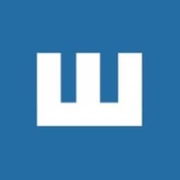 Wordprax Ltd