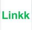 Linkk Technology